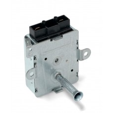 Motor tepusa rotisor 6W #COK419UN